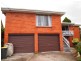 3 Nelis Court, Lutana TAS 7009