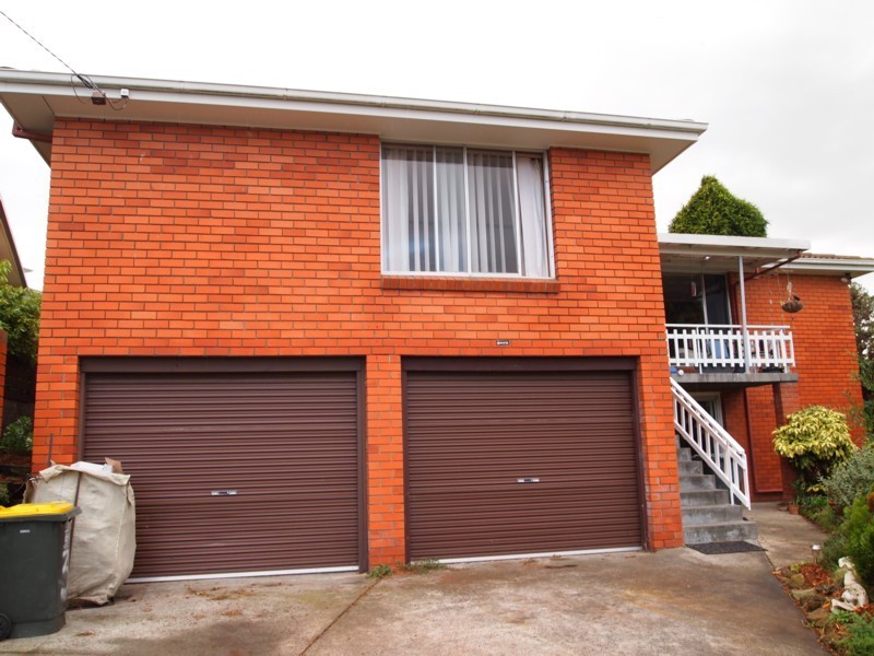 3 Nelis Court, Lutana TAS 7009