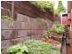 3 Nelis Court, Lutana TAS 7009