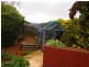 3 Nelis Court, Lutana TAS 7009