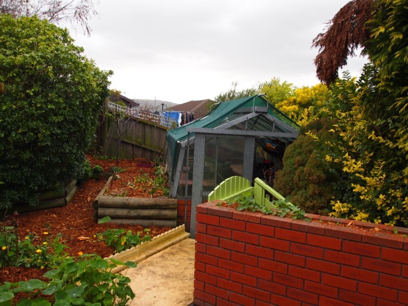 3 Nelis Court, Lutana TAS 7009