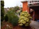 3 Nelis Court, Lutana TAS 7009