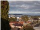 3 Nelis Court, Lutana TAS 7009