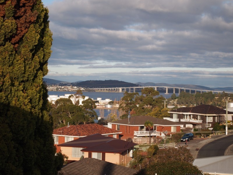 3 Nelis Court, Lutana TAS 7009