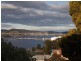 3 Nelis Court, Lutana TAS 7009