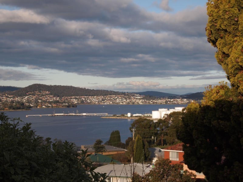 3 Nelis Court, Lutana TAS 7009