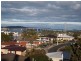 3 Nelis Court, Lutana TAS 7009