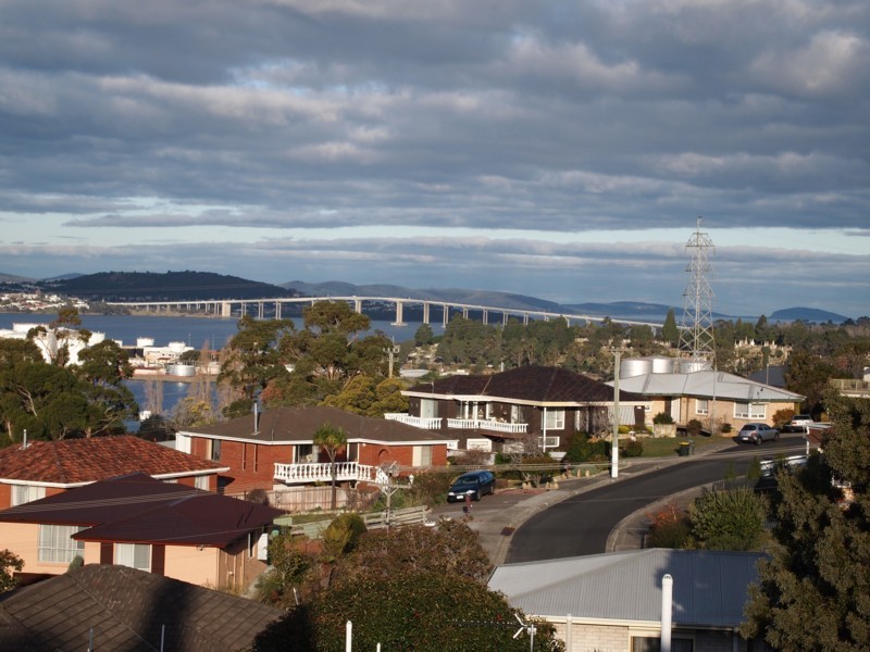 3 Nelis Court, Lutana TAS 7009