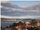 3 Nelis Court, Lutana TAS 7009