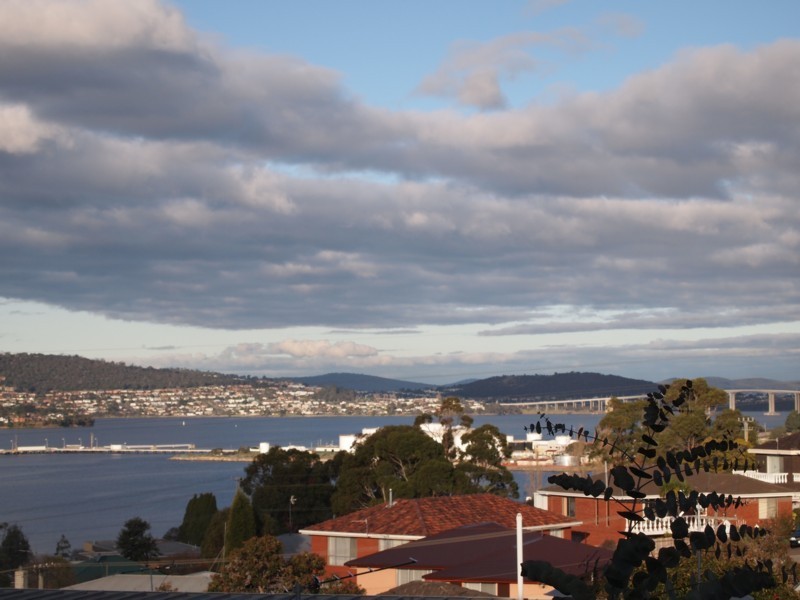 3 Nelis Court, Lutana TAS 7009