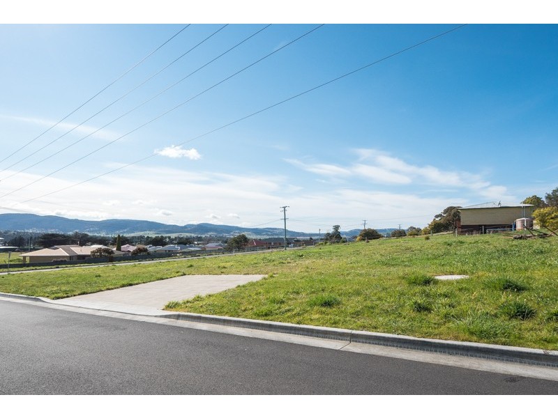 27 Burrows Avenue, Brighton TAS 7030