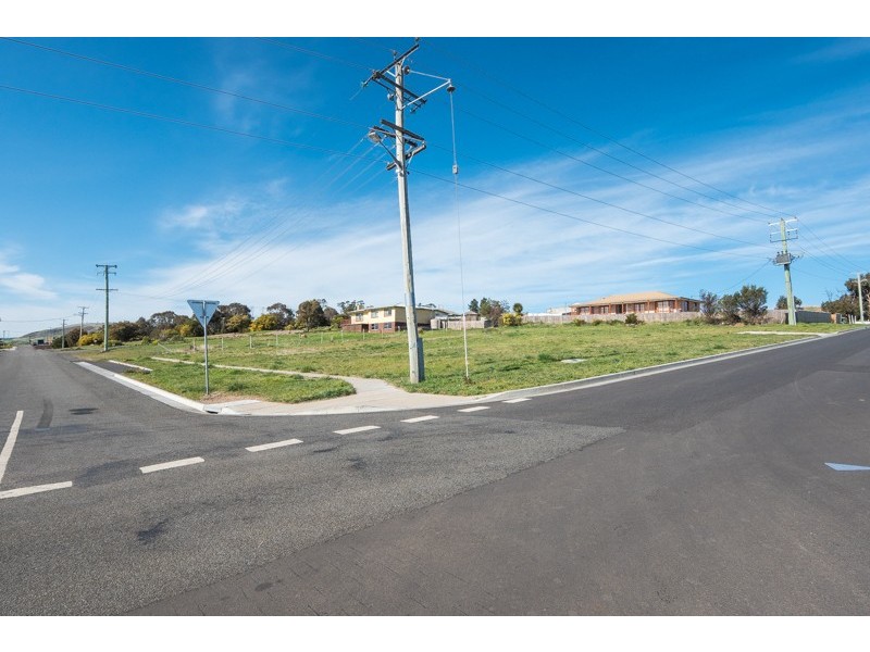 27 Burrows Avenue, Brighton TAS 7030