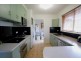 6 Kapala Place, Geilston Bay TAS 7015