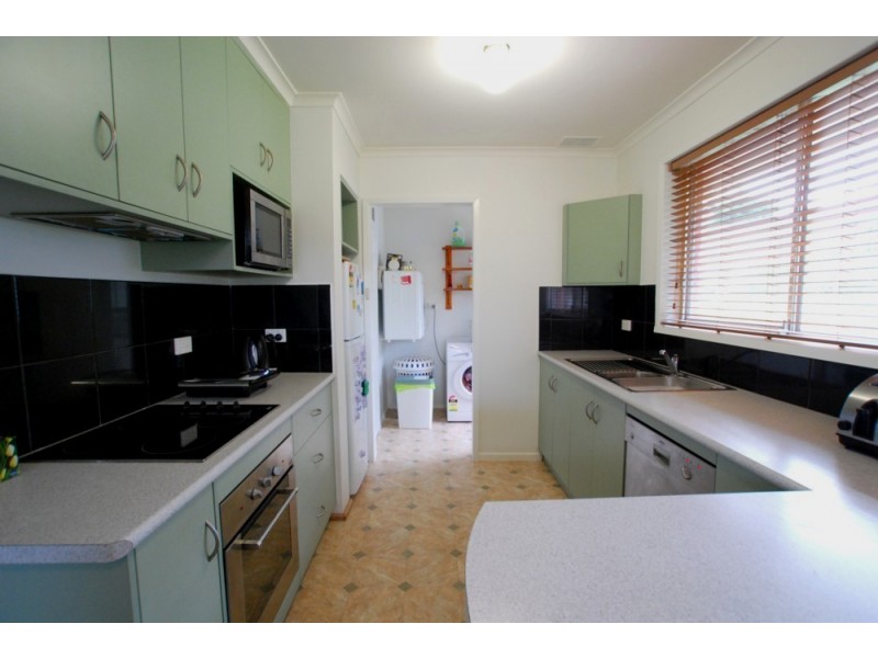 6 Kapala Place, Geilston Bay TAS 7015