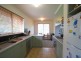 6 Kapala Place, Geilston Bay TAS 7015