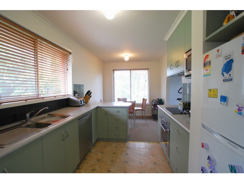 6 Kapala Place, Geilston Bay TAS 7015