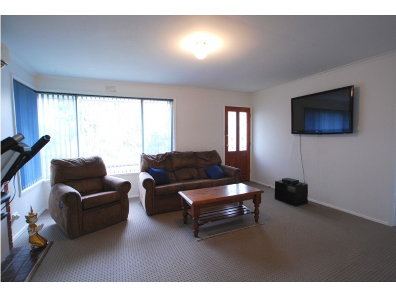6 Kapala Place, Geilston Bay TAS 7015