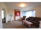 6 Kapala Place, Geilston Bay TAS 7015