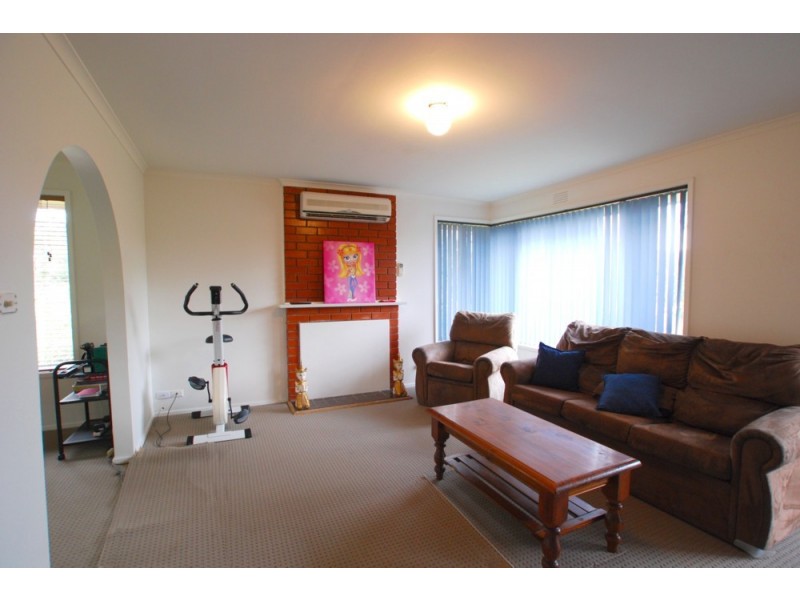 6 Kapala Place, Geilston Bay TAS 7015