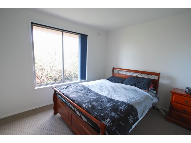 6 Kapala Place, Geilston Bay TAS 7015