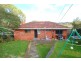 6 Kapala Place, Geilston Bay TAS 7015