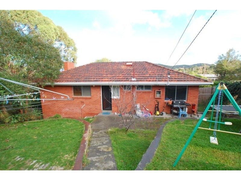 6 Kapala Place, Geilston Bay TAS 7015