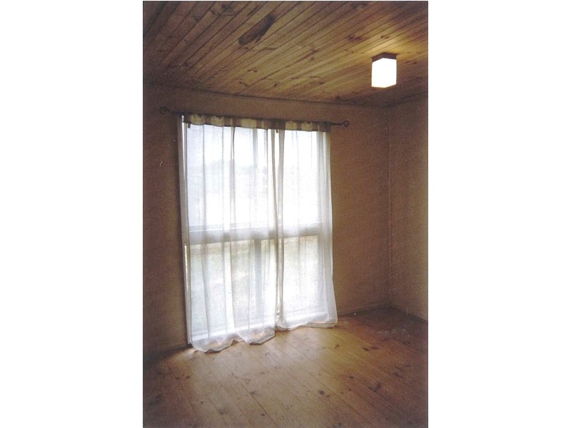 3 Nelson Street, Oatlands TAS 7120