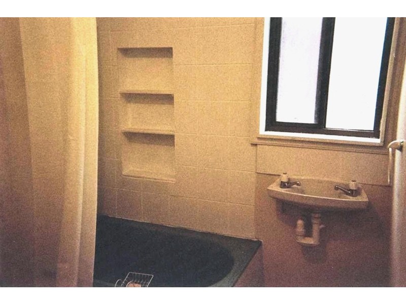 3 Nelson Street, Oatlands TAS 7120