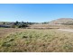 11 Joseph Link, Brighton TAS 7030