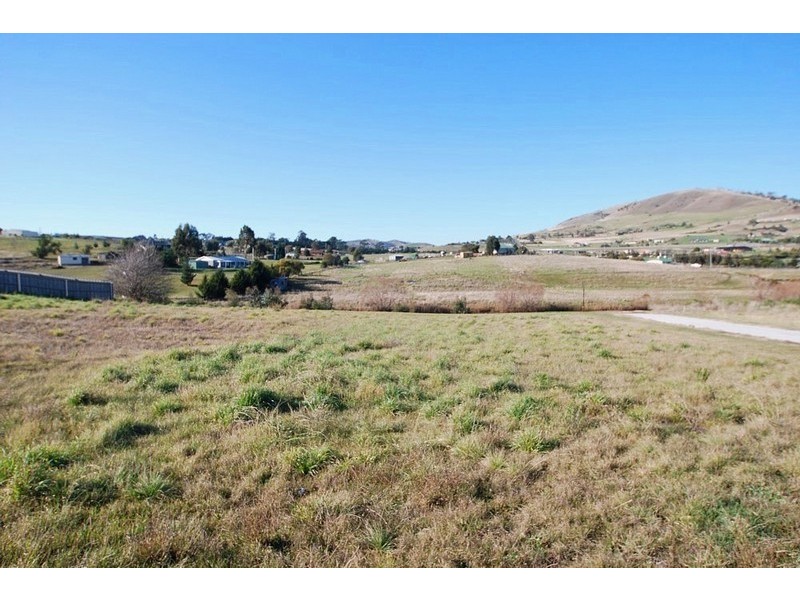 11 Joseph Link, Brighton TAS 7030