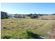11 Joseph Link, Brighton TAS 7030