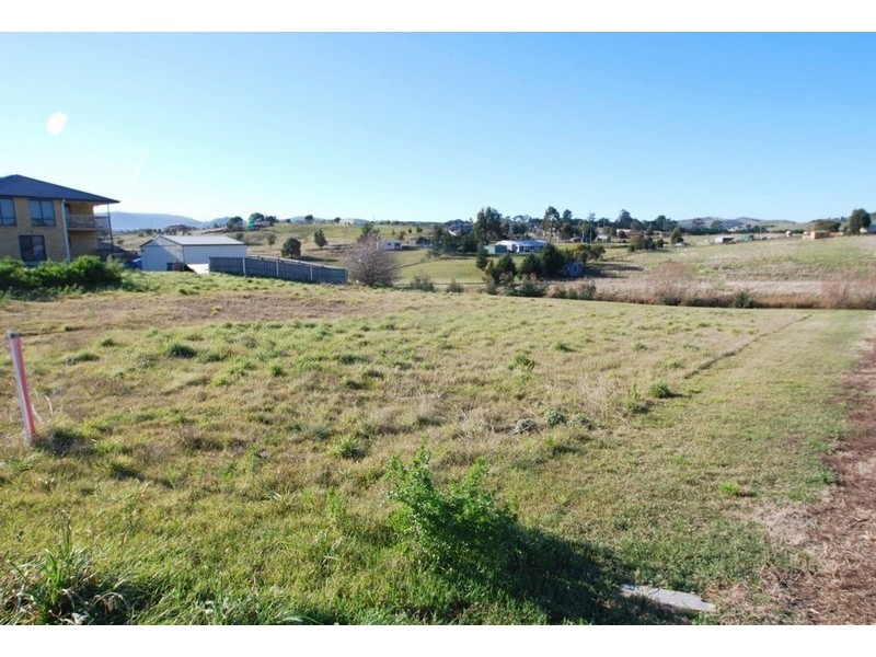 11 Joseph Link, Brighton TAS 7030