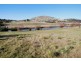 11 Joseph Link, Brighton TAS 7030