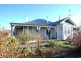 5 Alexander Street, Bothwell TAS 7030