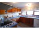 5 Alexander Street, Bothwell TAS 7030