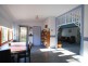 5 Alexander Street, Bothwell TAS 7030