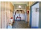 5 Alexander Street, Bothwell TAS 7030
