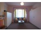 5 Alexander Street, Bothwell TAS 7030