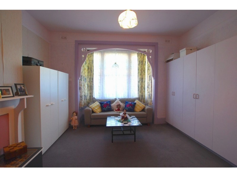 5 Alexander Street, Bothwell TAS 7030