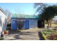 5 Alexander Street, Bothwell TAS 7030