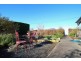 5 Alexander Street, Bothwell TAS 7030