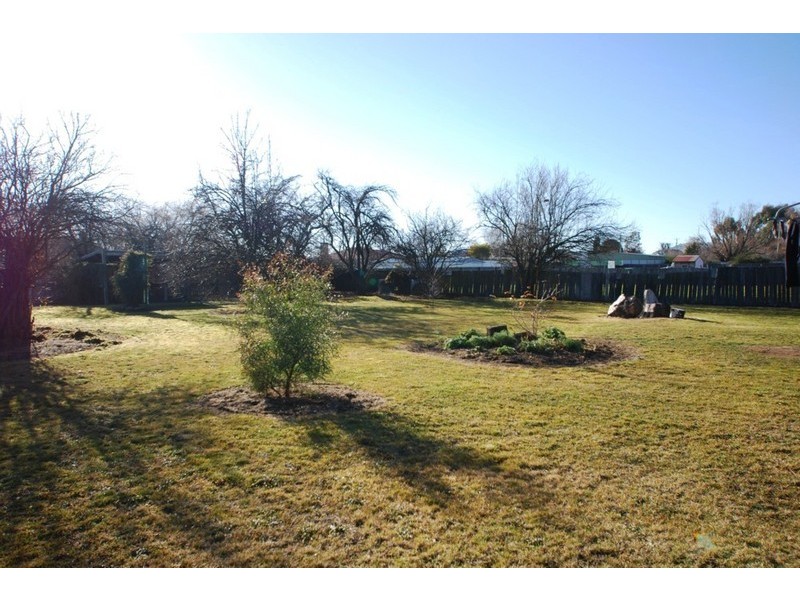 5 Alexander Street, Bothwell TAS 7030