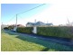 5 Alexander Street, Bothwell TAS 7030