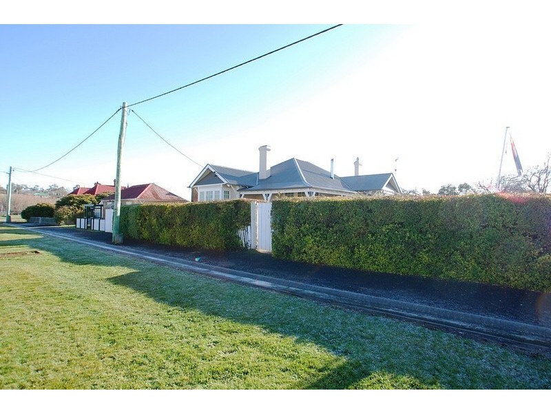 5 Alexander Street, Bothwell TAS 7030