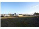 42A Seymour Street, Brighton TAS 7030