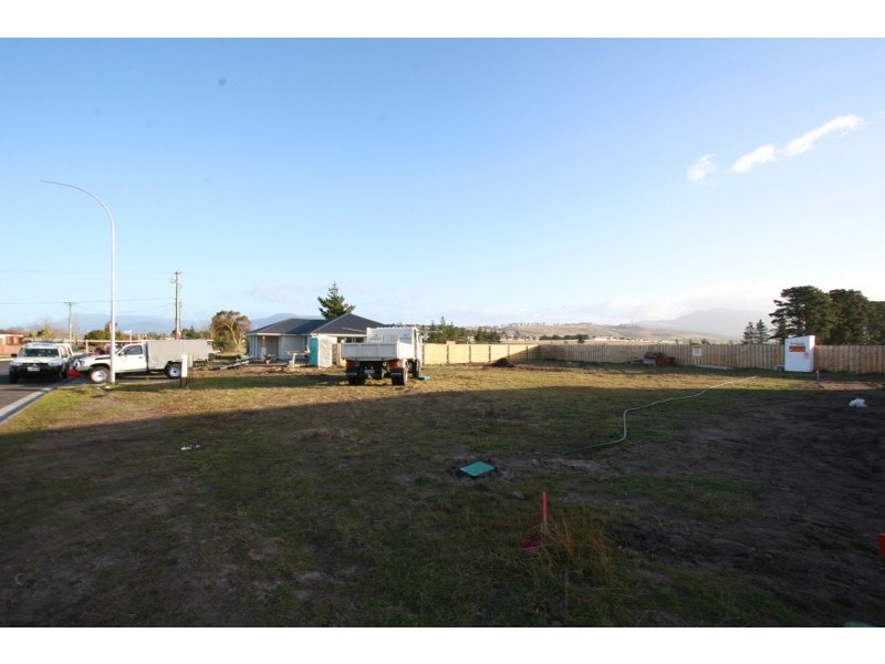 42A Seymour Street, Brighton TAS 7030