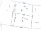 42A Seymour Street, Brighton TAS 7030