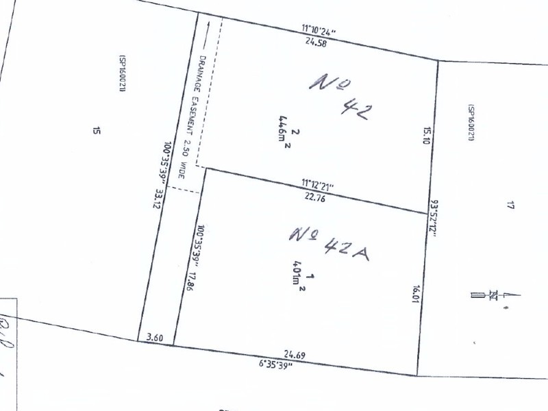 42A Seymour Street, Brighton TAS 7030