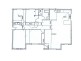 42A Seymour Street, Brighton TAS 7030