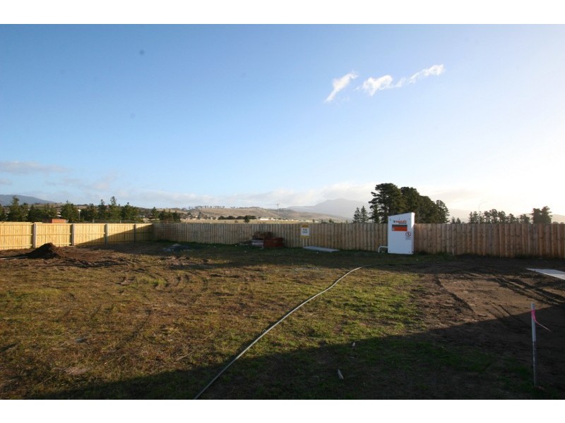 42 Seymour Street, Brighton TAS 7030